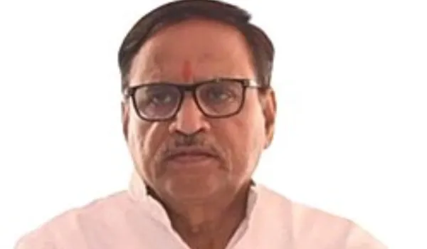 महेश जोशी की जमानत पर सुनवाई नहीं हुई पूरी