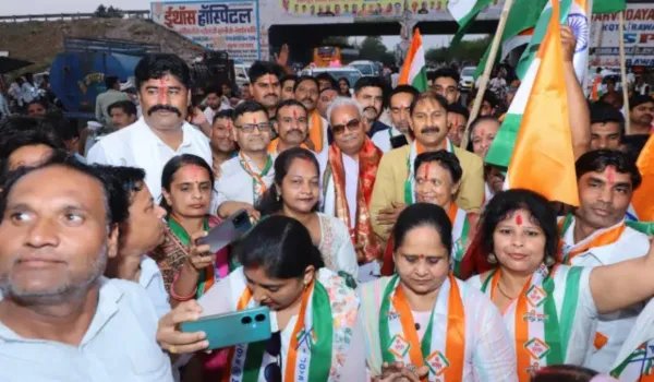 भारतीय शेरनियों को पाक कभी नहीं भूल पाएगा: दिलावर