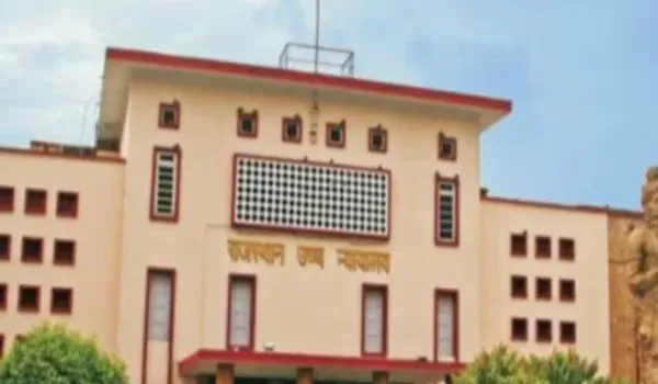 राजस्थान हाई कोर्ट को मिलेंगे तीन जज