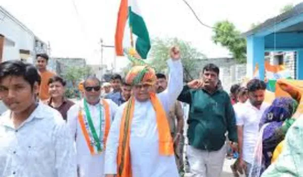 पाक कब्जे वाला POK जल्द वापस ले लेंगे: दिलावर