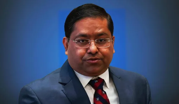 आतंकियों को सौंपे और पीओके खाली करे पाकिस्तान: जायसवाल