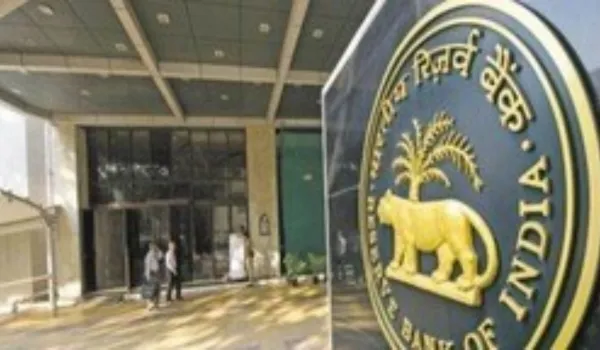 2026 में तेजी से बढ़ती अर्थव्यवस्था बना रहेगा भारत