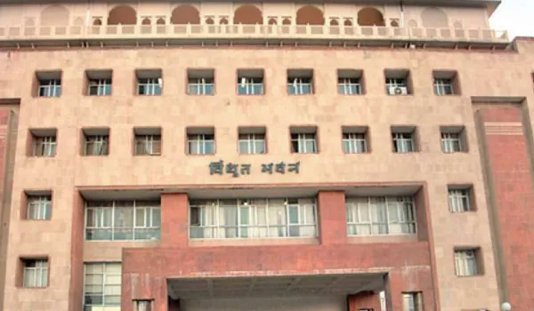 5 साल से घाटे में चल रही RVPNL आई 344 करोड़ के मुनाफे में