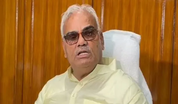 पांचवीं बोर्ड का परिणाम 97.47 प्रतिशत रहा, बेटियां फिर रहीं आगे