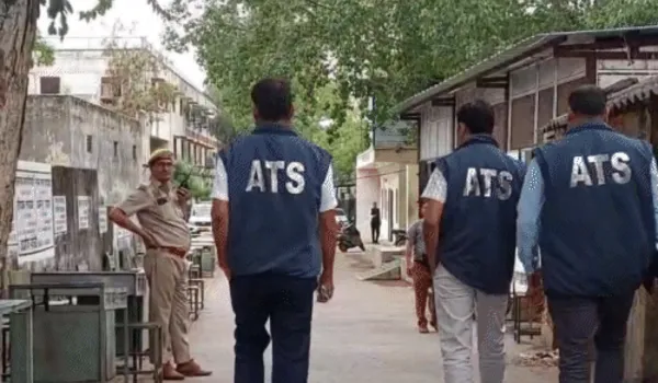 अदालतों और मेट्रो को बम से उड़ाने की धमकी से मचा हड़कंप