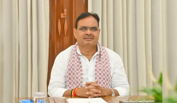 RIC में महिला सशक्तीकरण सम्मेलन आज
