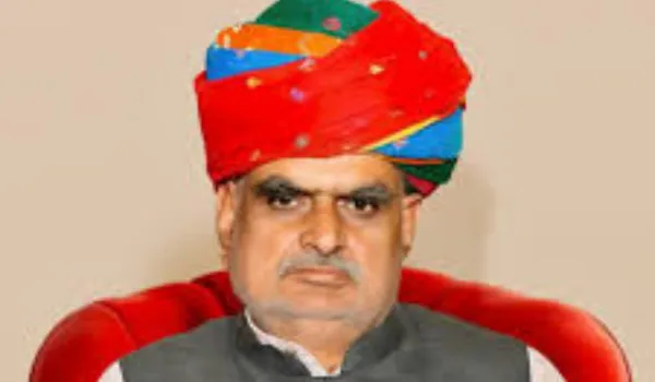 प्रदेश के शहरों को मिलेगा ग्लोबल अपग्रेड