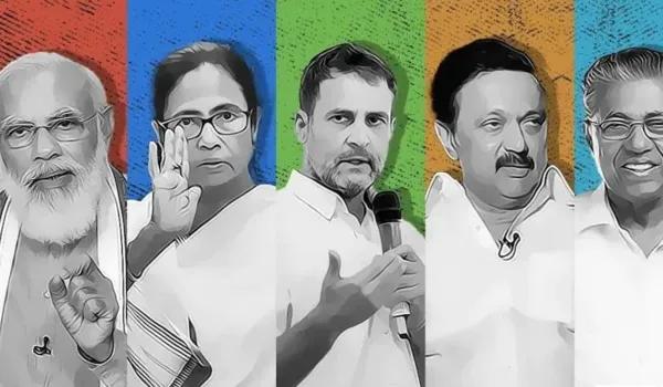 'महा-फैसला' आज