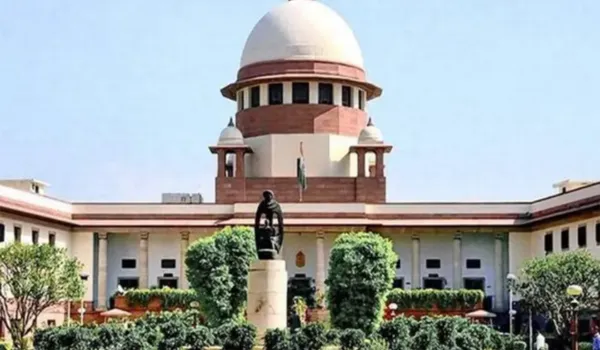सुप्रीम कोर्ट का फैसलाः एसआई भर्ती-2021 रद्द ही रहेगी