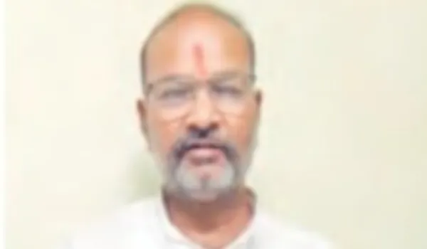 नवरतन बोथरा लगातार दूसरी बार निर्विरोध अध्यक्ष बने