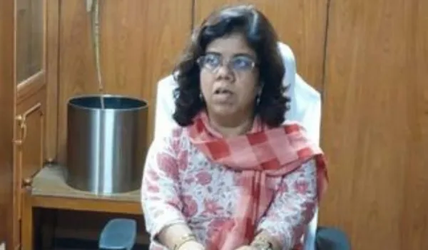 औद्योगिक कनेक्शनों की होगी नियमित समीक्षा