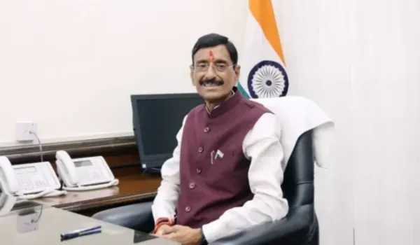 मानेकशॉ सेंटर में जुटेंगे रक्षा विशेषज्ञ, युद्ध तकनीकों पर होगा मंथन