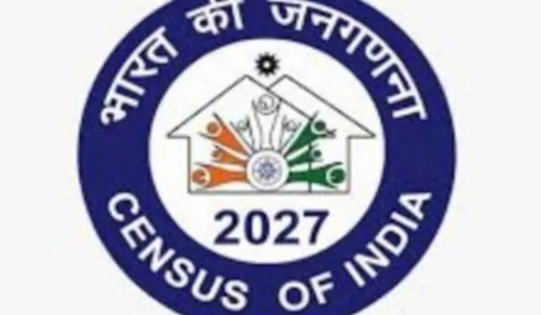 स्व-गणना का आज अंतिम मौका, कल से प्रगणक घर-घर जाकर करेंगे गणना