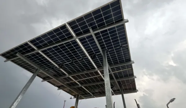 पीएम सूर्यघर योजना में राजस्थान ने रचा इतिहास