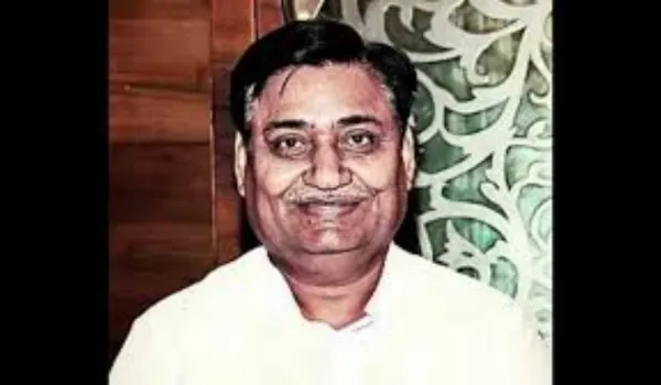 नीट पेपर लीक मामले में कांग्रेस करेगी BJP मुख्यालय का घेराव