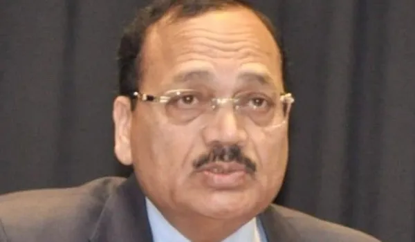 CJI की अपील हाई कोर्ट अपनाएं डिजिटल सुनवाई