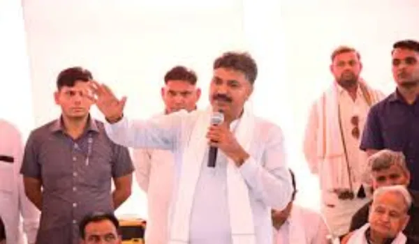 दवा मानकों पर खरी नहीं उतरी, सिस्टम की लापरवाही