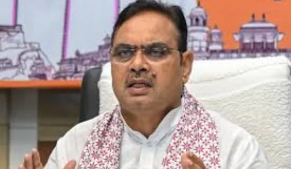 दोषी अधिकारियों पर गिरी गाज पेंशन और वेतनवृद्धि भी रोकी