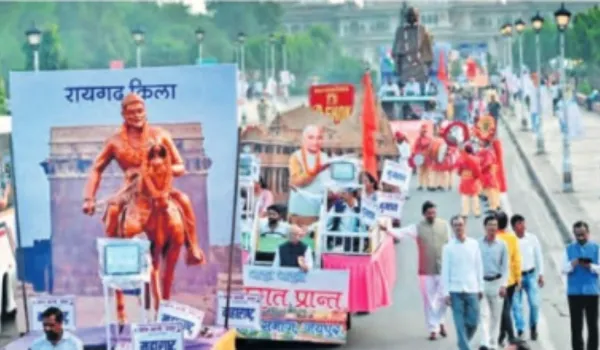 देश की एकता-अखंडता में पटेल के योगदान को किया याद