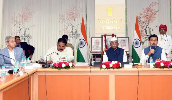 पूर्व सैनिकों के लिए वृद्धाश्रम और नामकरण नीति को मिली मंजूरी