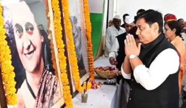 प्रदेश बना केंद्र शासित, पर्ची से चल रही सरकारः डोटासरा