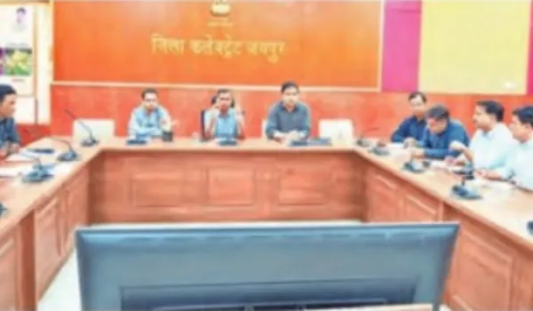 24 नवंबर से शुरू होंगे खेलो इंडिया यूनिवर्सिटी गेम्स