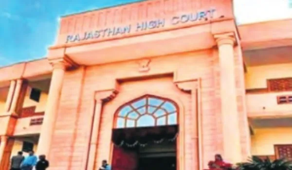 बहू के वेतन से सास-ससुर को दिए जाएं 20 हजार रुपए