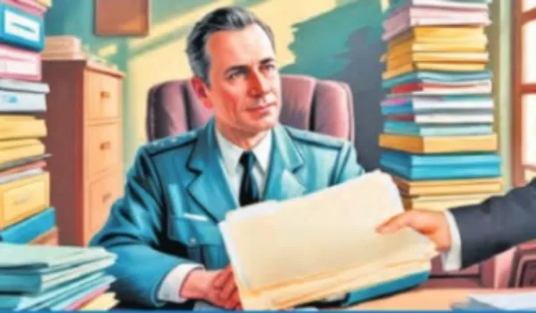 अभियोजन स्वीकृति के लिए केंद्र और निजी संस्थानों के मुंह ताक रही एसीबी