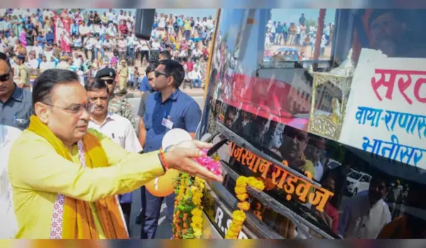 घाटा 1000 करोड़ रुपए से घटकर रह गया सिर्फ 300 करोड़