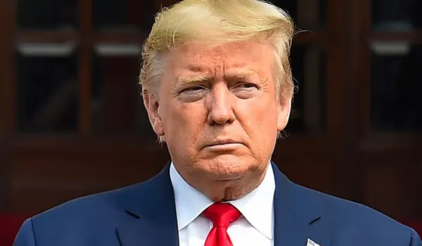 पाक कर रहा है परमाणु परीक्षण