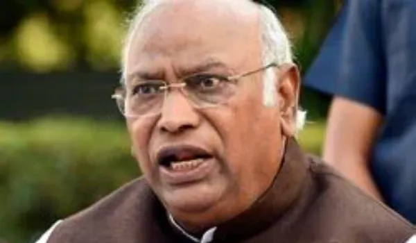 पीएम मोदी नहीं बनाएंगे नीतीश को मुख्यमंत्री