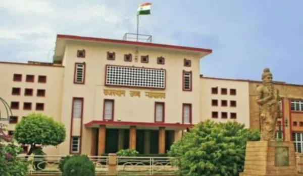 बात तो विजन 2047 की... 'कल की कोई ठोस योजना नहीं'