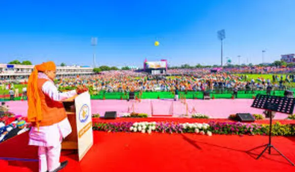 यह गीत आत्मा की पुकारः सीएम