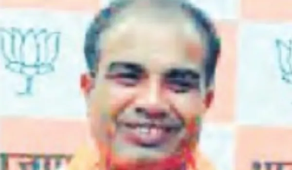 पूर्व MLA मलिंगा को SC से झटका मारपीट मामले में याचिका खारिज