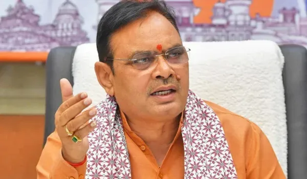 लौहपुरुष के त्याग से हर पीढ़ी लेंगी प्रेरणा