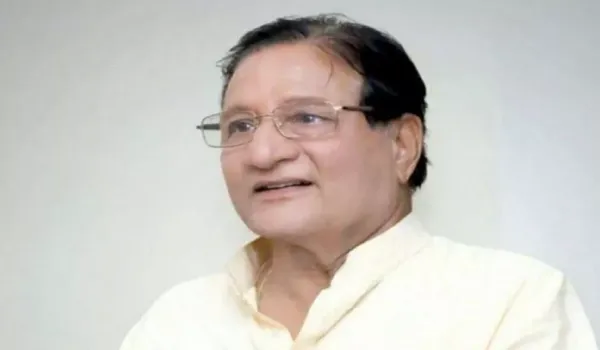 एसीबी को अग्रिम जांच की अनुमति