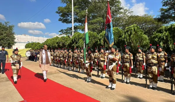 बिरला आज करेंगे सीपीए सम्मेलन का उद्घाटन