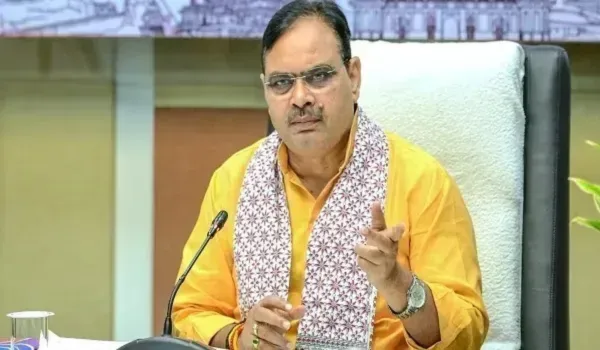 जयपुर में पुलिस अलर्ट