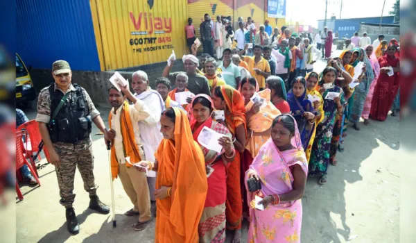 निर्णायक मुकाबला आज