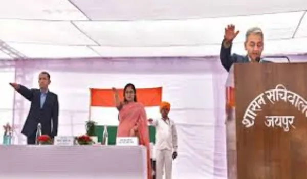 गीत के ऐतिहासिक महत्व को पुनः जाग्रत करने की पहल: पंत