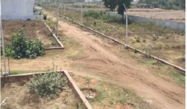 40 फीट से चौड़ी सड़कों पर कृषि भूमि की रजिस्ट्री महंगी, दरें बढ़ेंगी