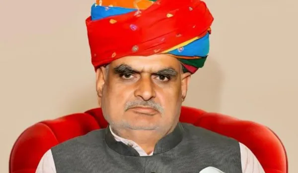 पिछड़े वर्ग की जनसंख्या के आंकड़े आते ही तीन दिन में निकलेगी लॉटरी