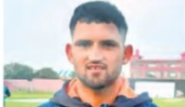 राजस्थान की जीत के आसार