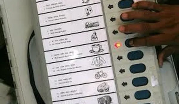 80% से कम मतदान तो बिगड़ सकता है पारंपरिक समीकरण