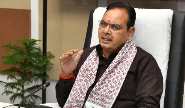 प्रदेश में 24 नवंबर से शुरू होगा खेलों का महाकुंभ