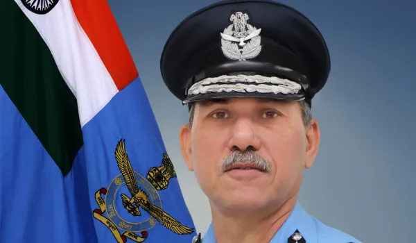 ऑपरेशन सिंदूर में मजबूत नेटवर्क से मिली सफलता