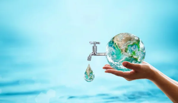 राजस्थान को देश में तीसरा स्थान हासिल