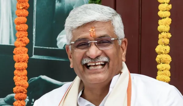 दिल्ली ब्लास्ट के पीछे की ताकत को बख्शा नहीं जाएगा: शेखावत