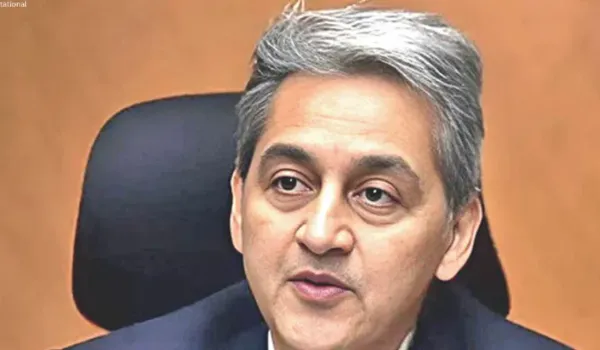 दो साल में मुख्यमंत्री के ड्रीम प्रोजेक्ट्स और योजनाओं को पहनाया अमली जामा