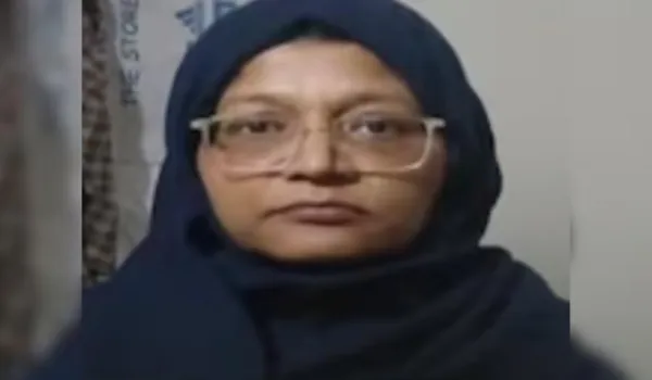 जनवरी से रची जा रही थी साजिश